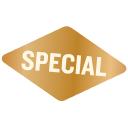 Special