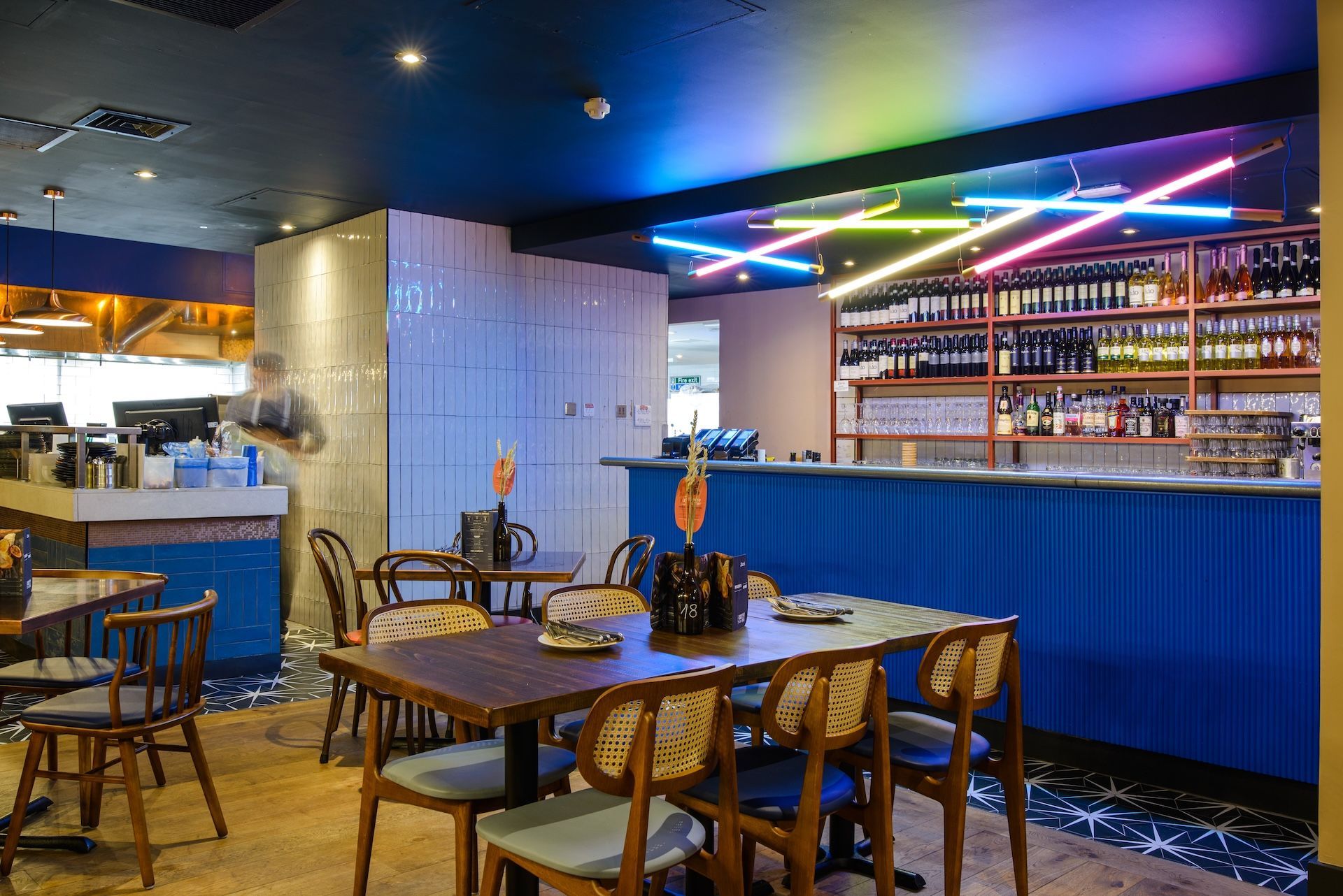 Zizzi