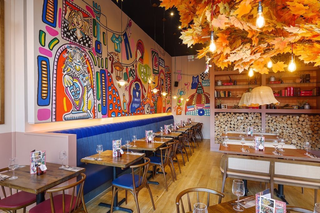 Zizzi