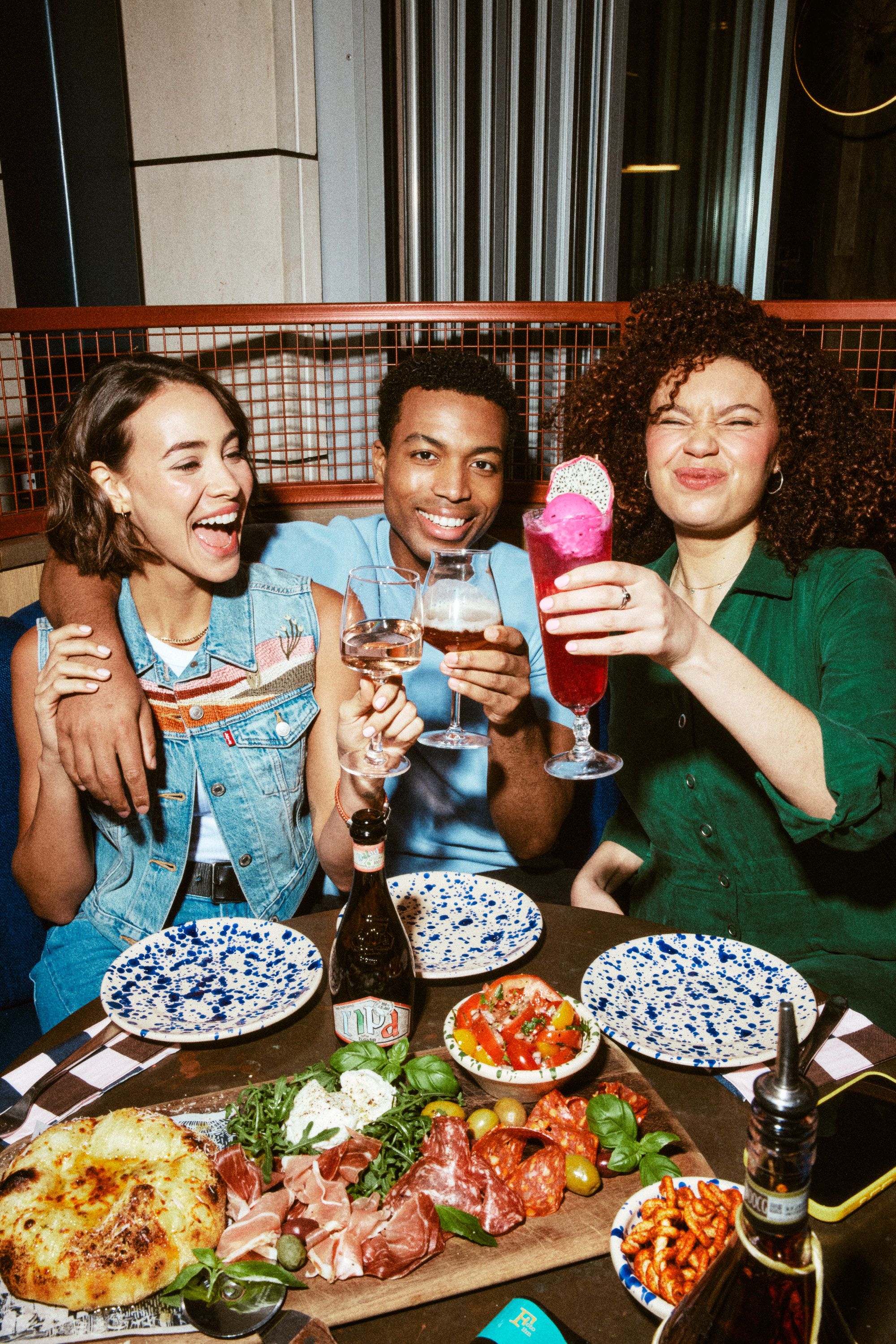 Zizzi Offers | Zillionaires' Club at Zizzi | Sign Up Today