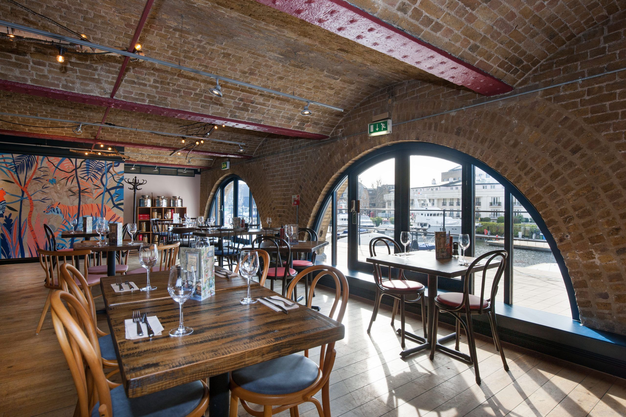 Zizzi