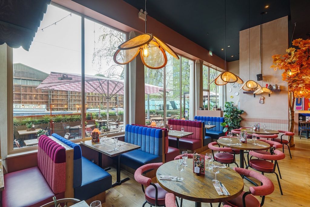 Zizzi