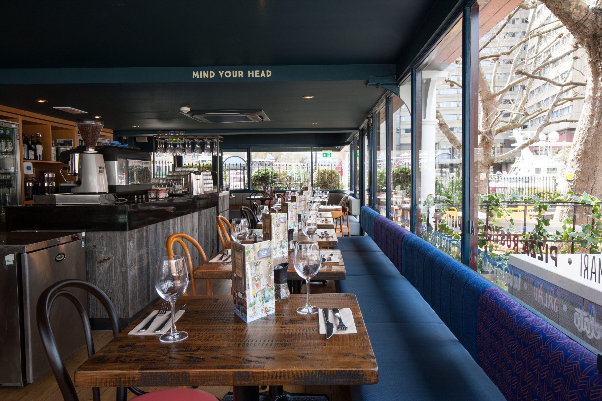 Zizzi