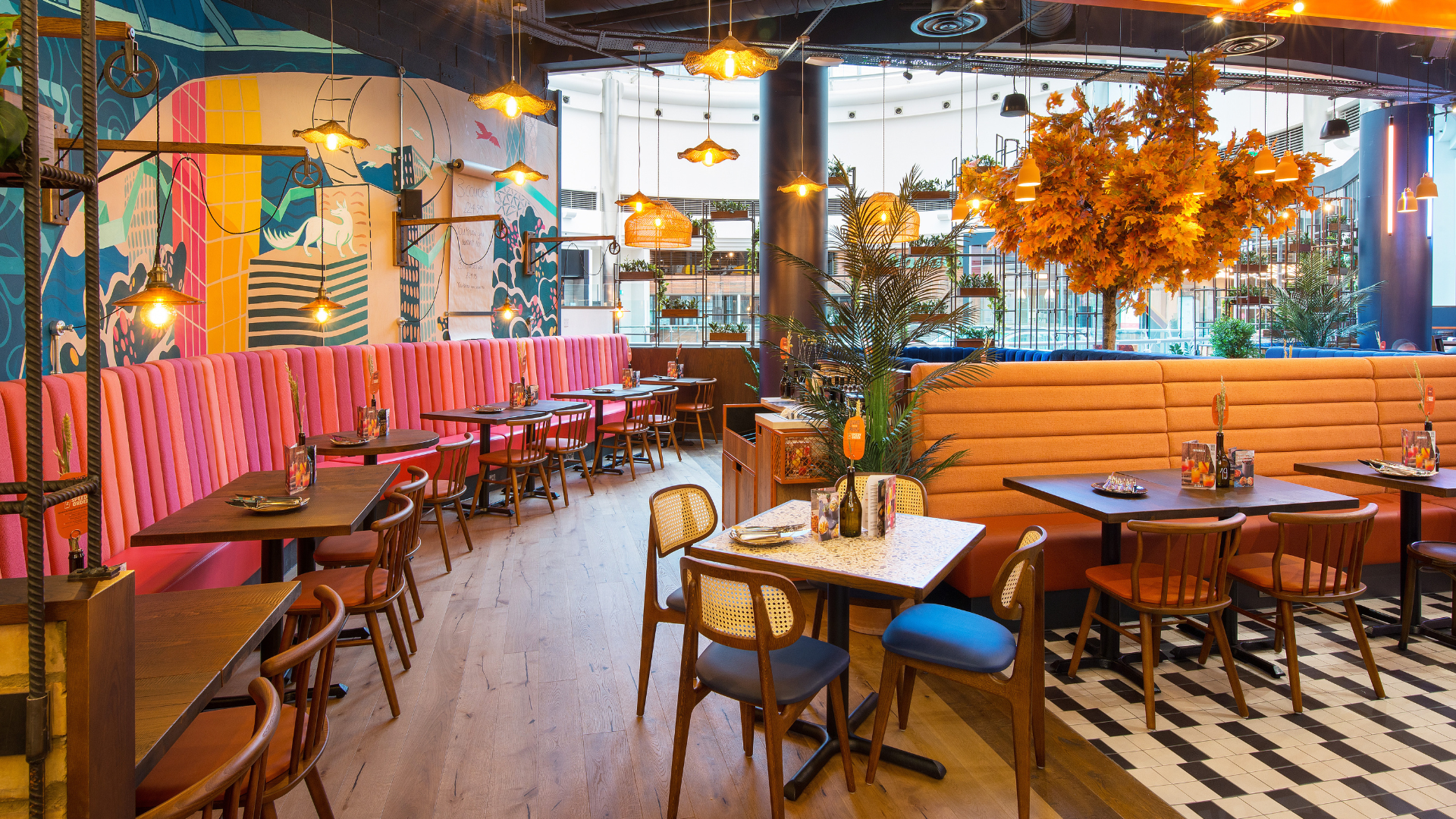 Zizzi