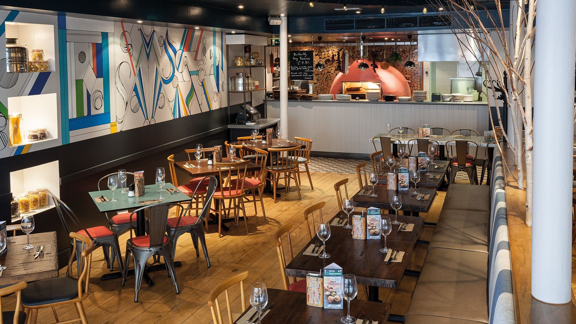 Zizzi