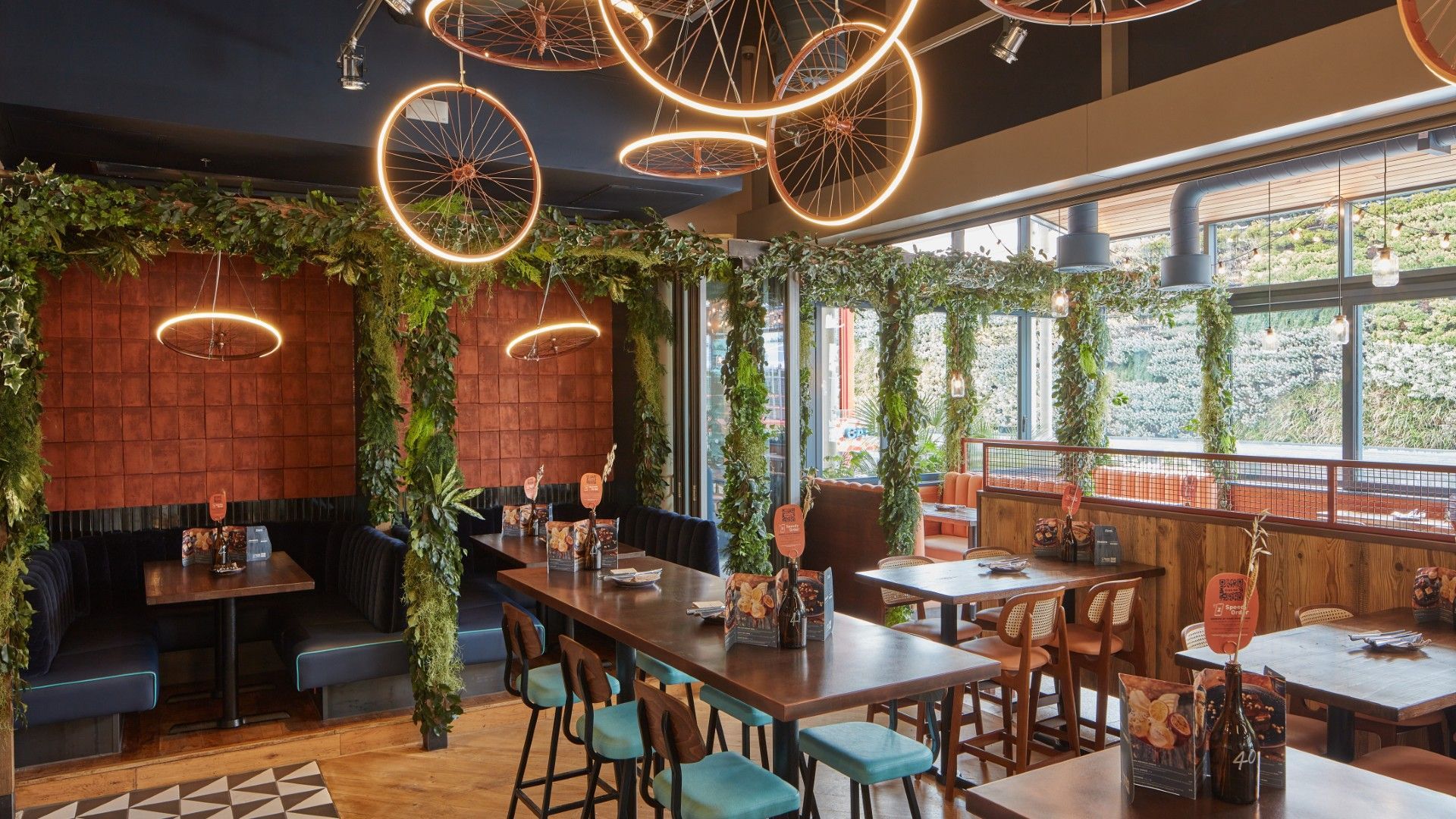 Zizzi