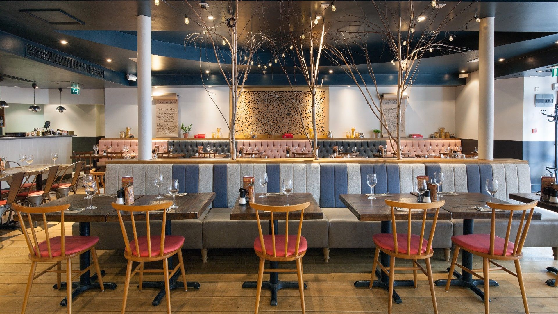 Zizzi