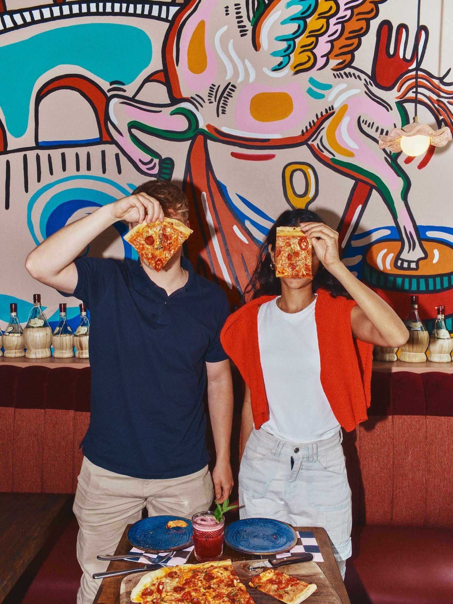 Zizzi