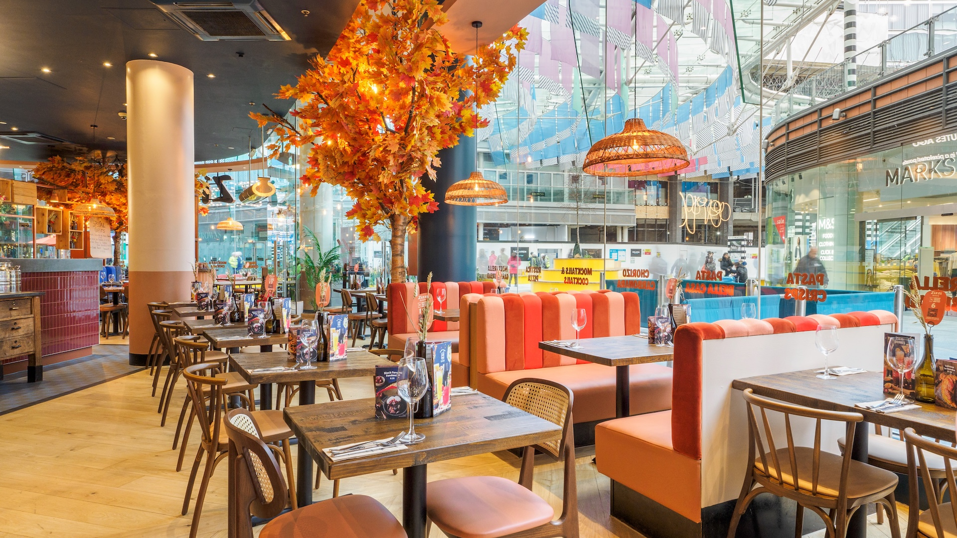 Zizzi