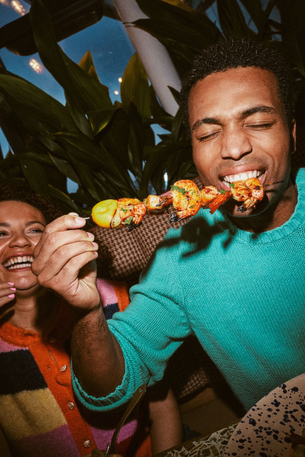 Zizzi - TESCO CLUBCARD