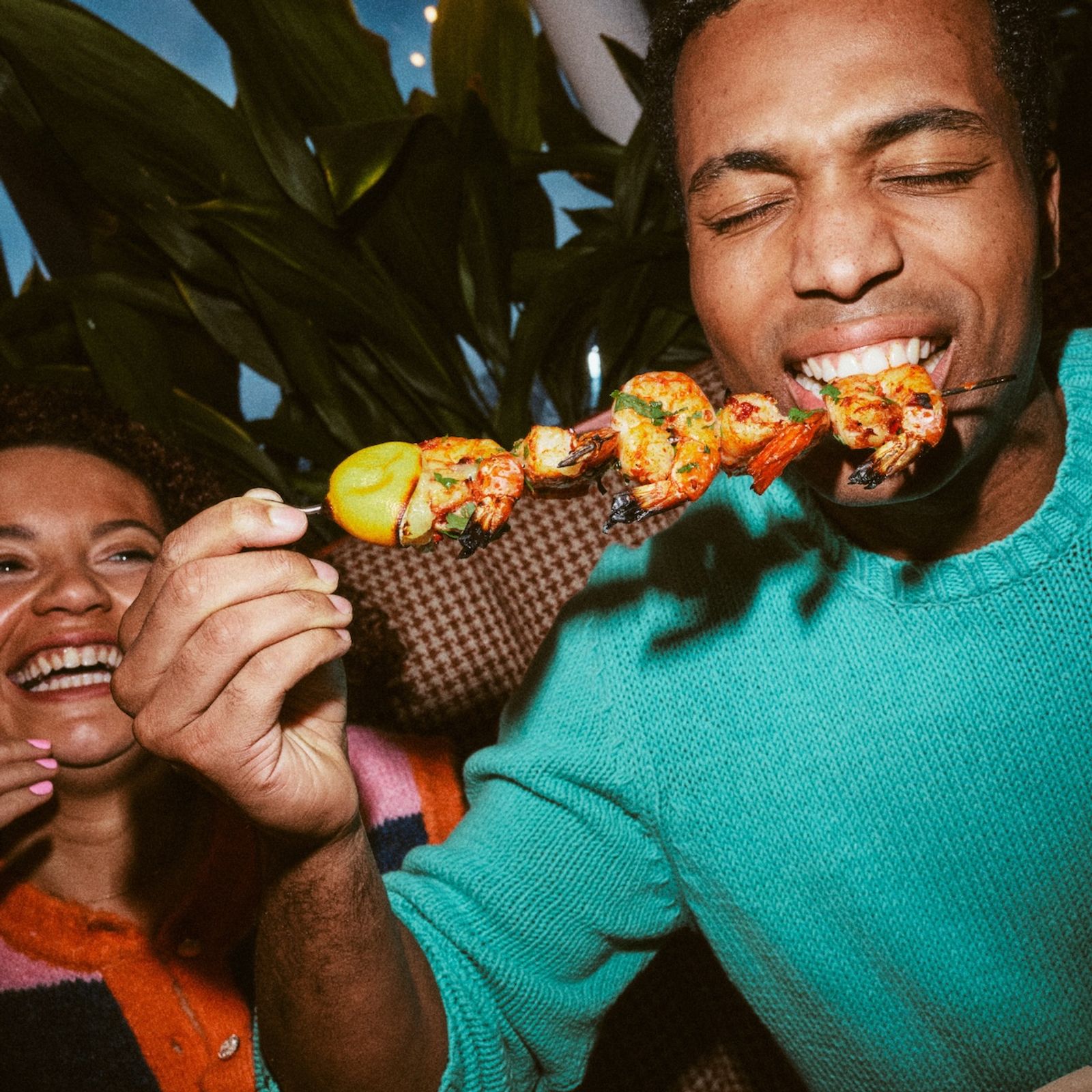 Zizzi - TESCO CLUBCARD