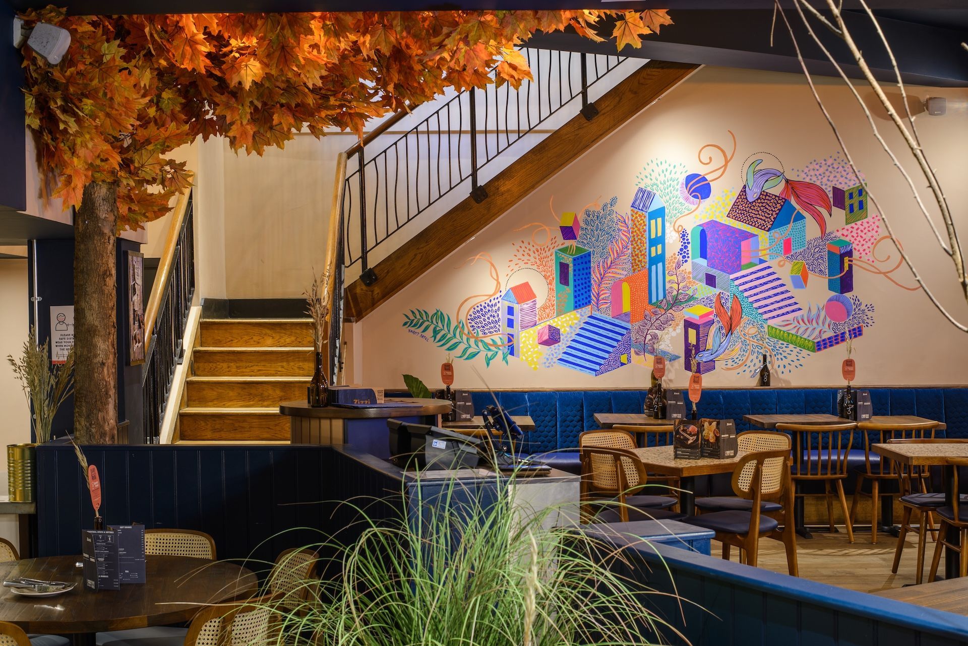 Zizzi