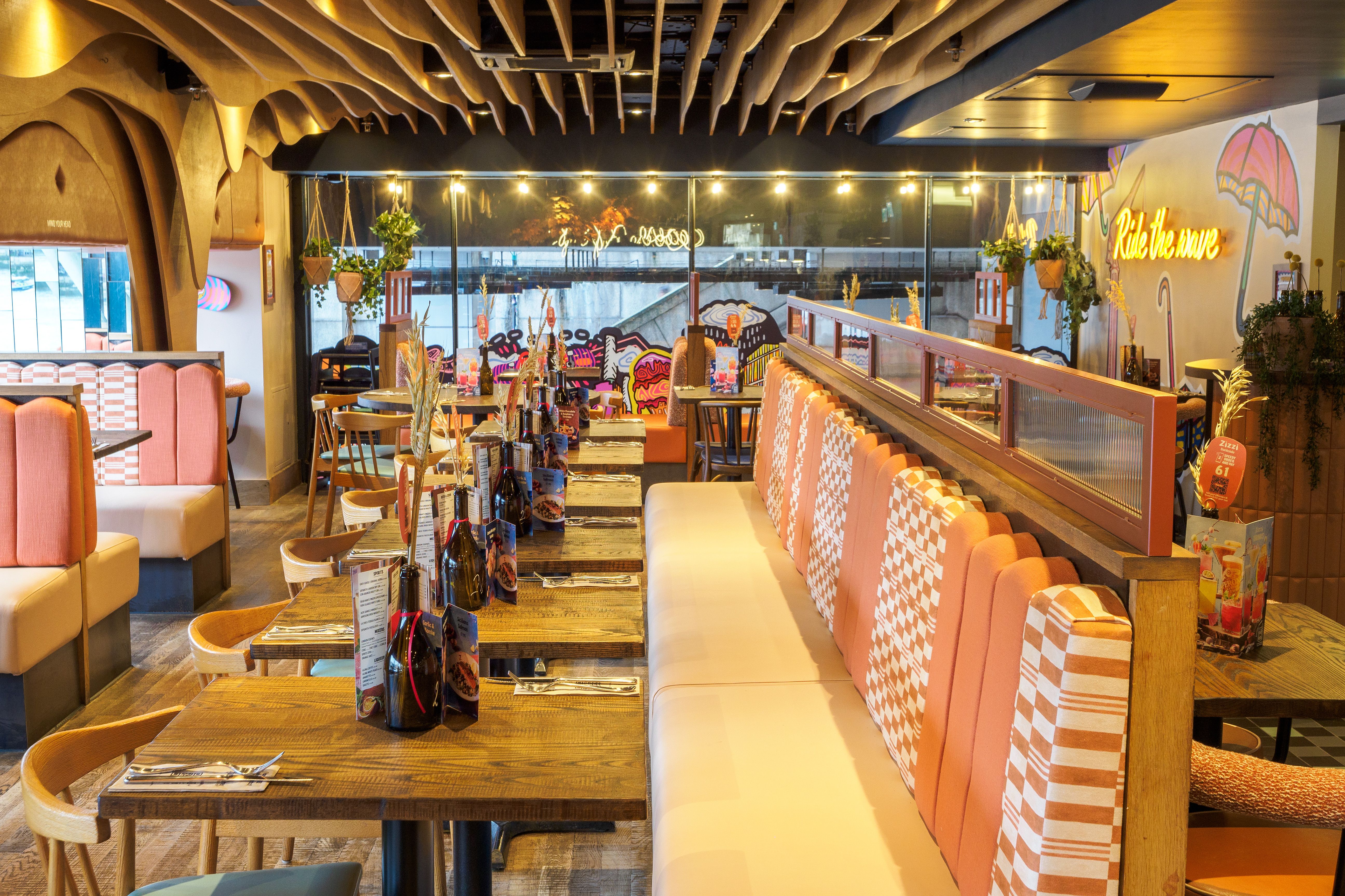 Zizzi