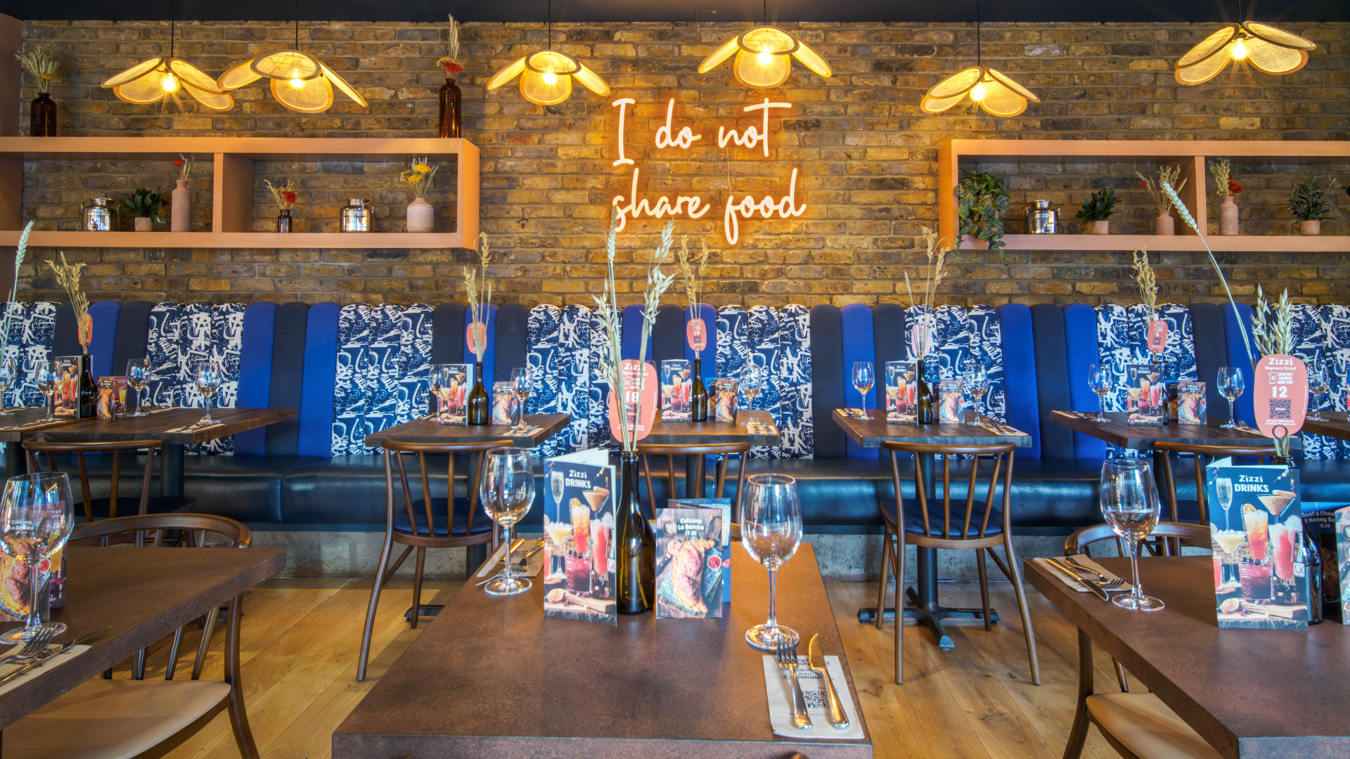 Zizzi