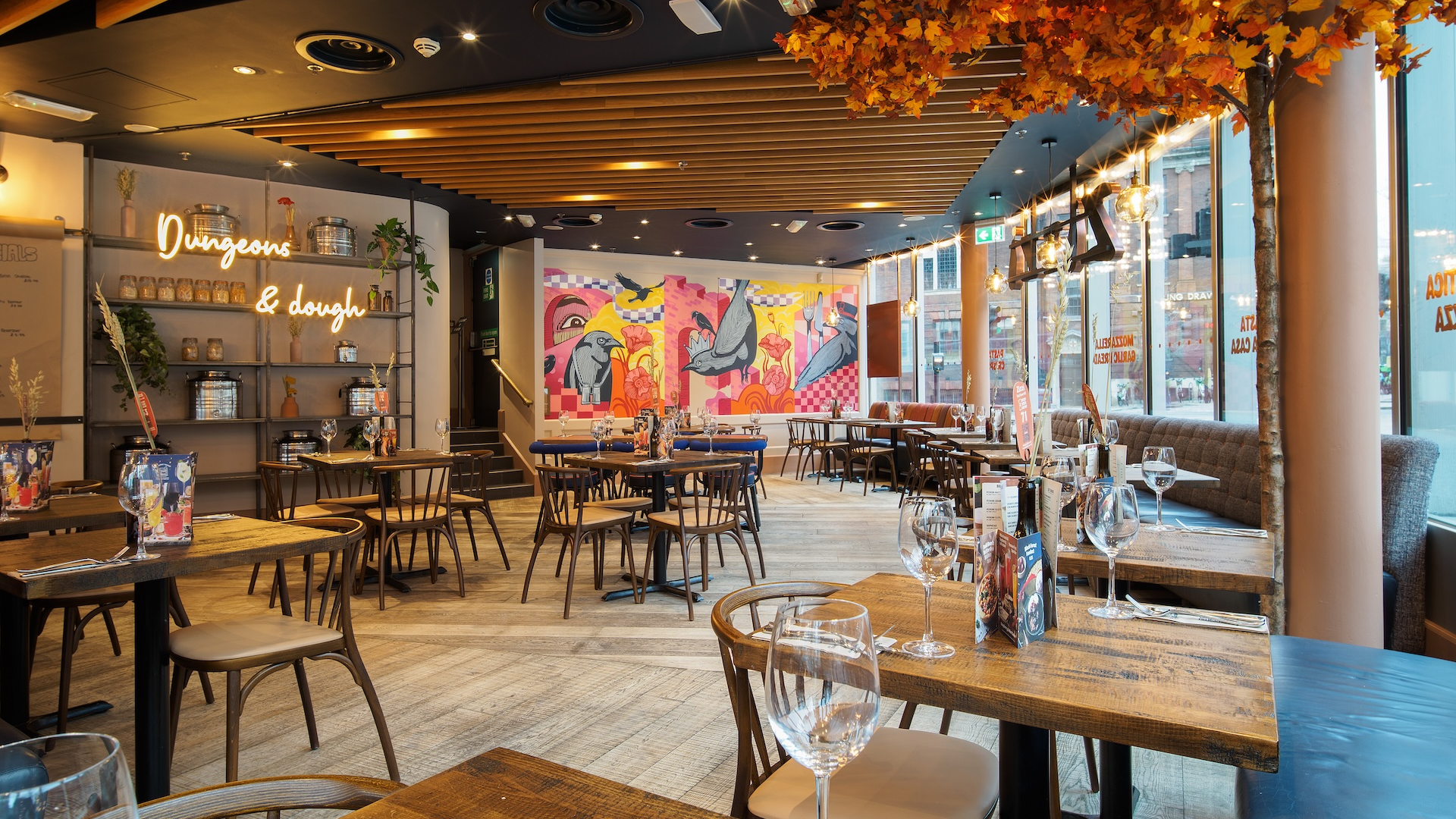 Zizzi
