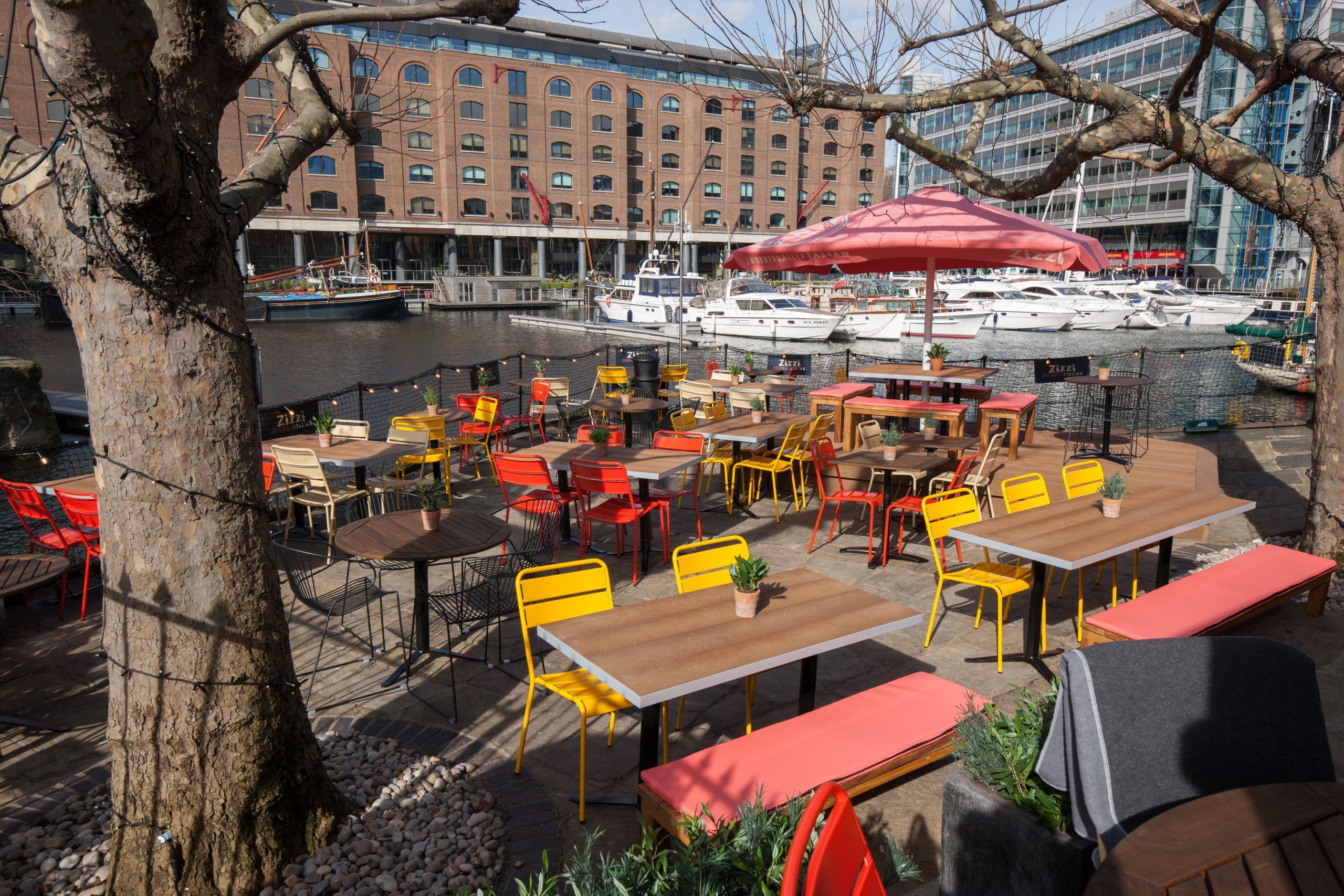 Zizzi