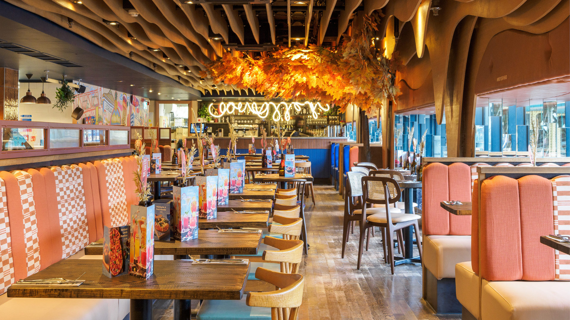 Zizzi