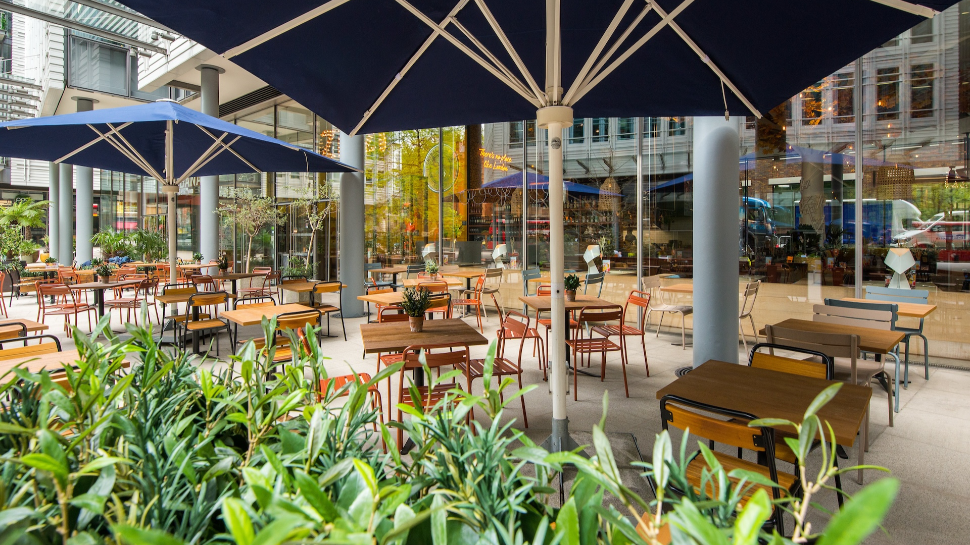 Zizzi