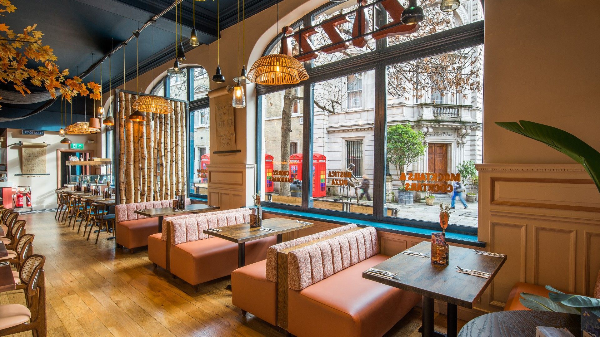 Zizzi