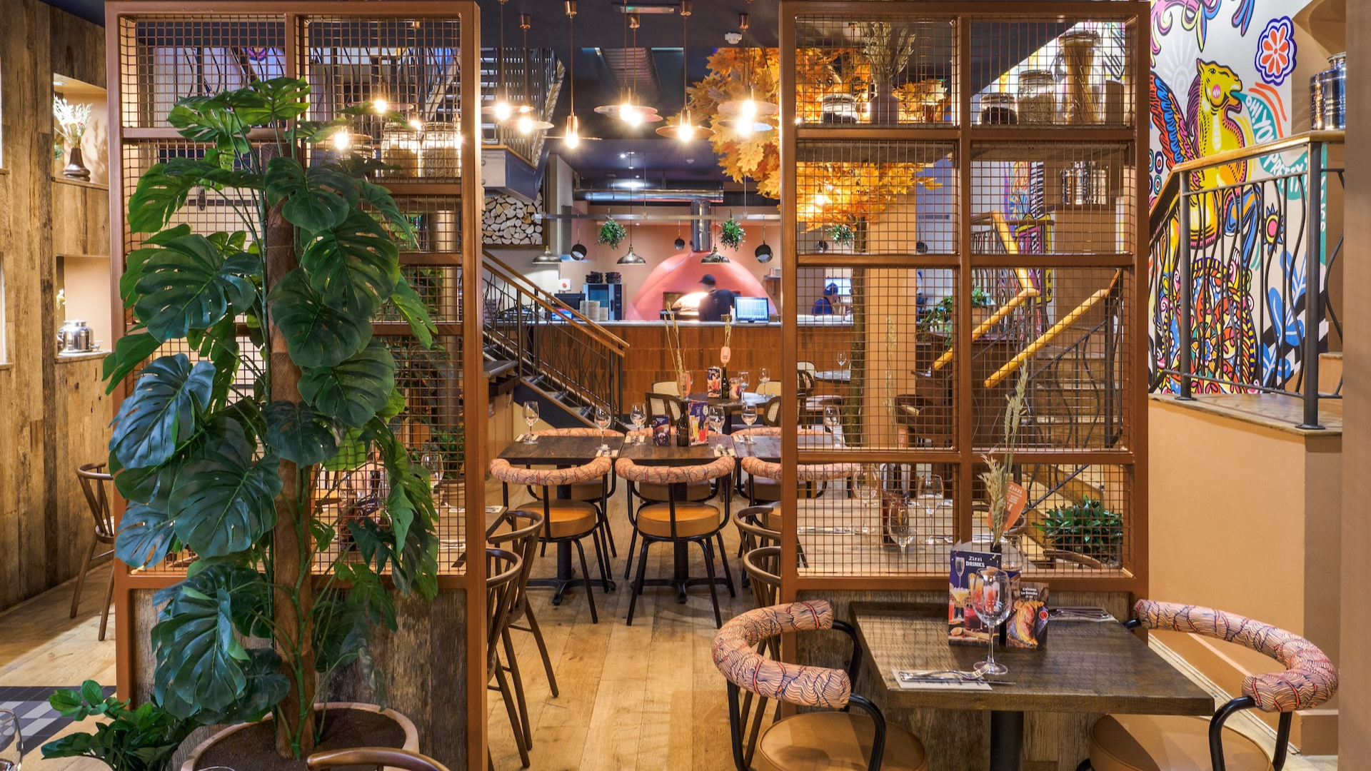 Zizzi