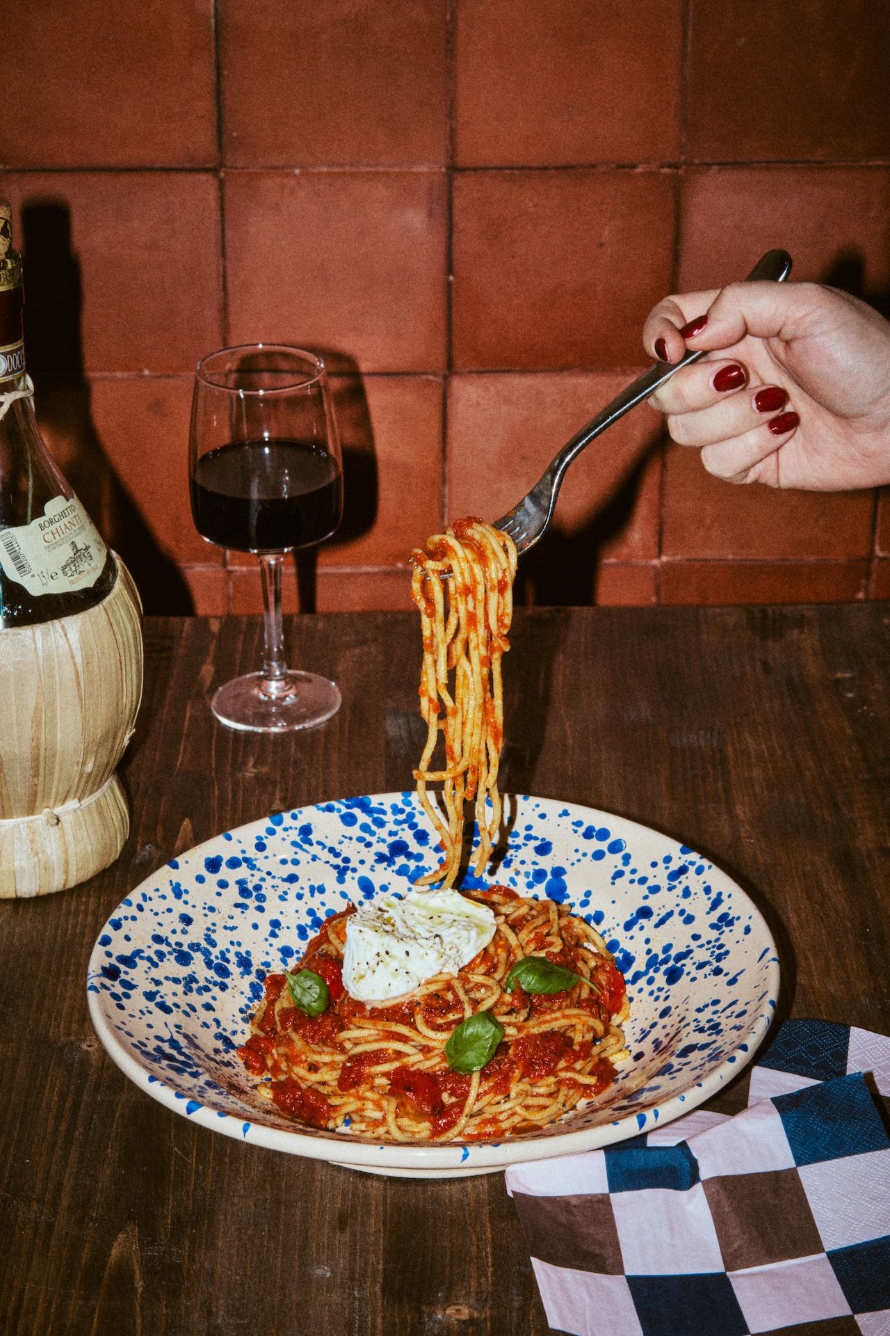 Zizzi - DISCOUNTS FOR CARERS