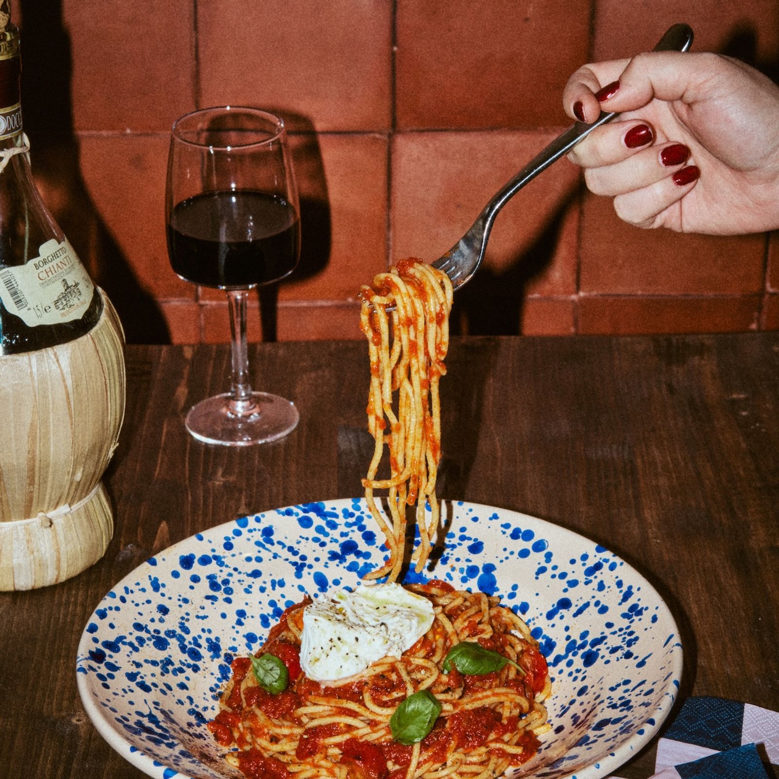 Zizzi - DISCOUNTS FOR CARERS