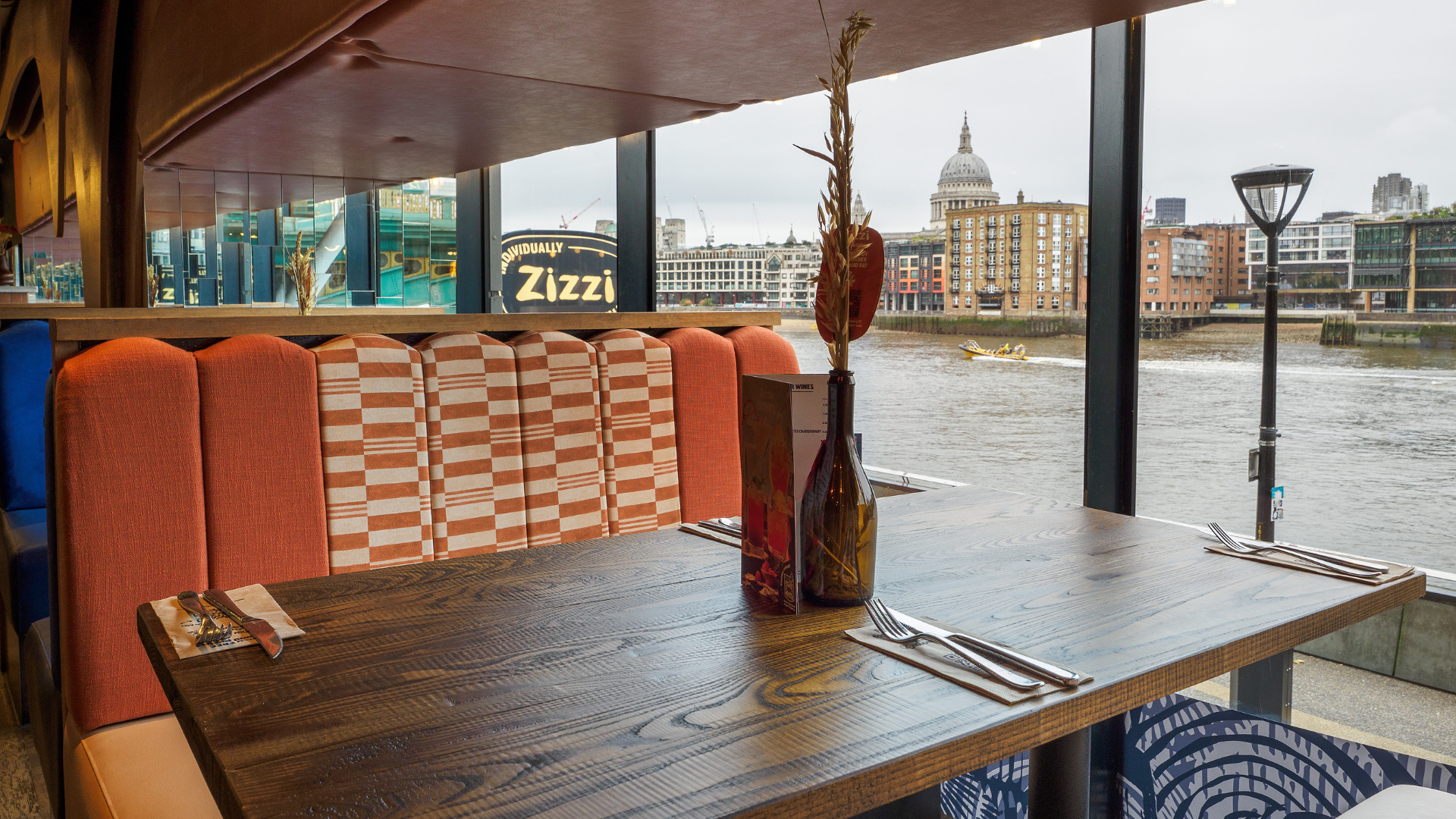 Zizzi