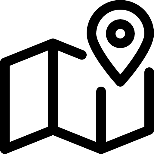 Turismo
