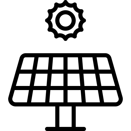 Autonomía energética