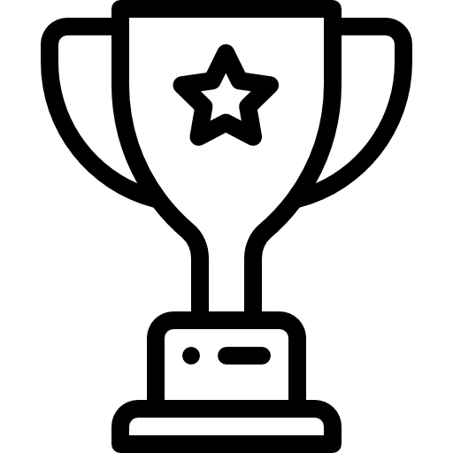 Eventos Deportivos