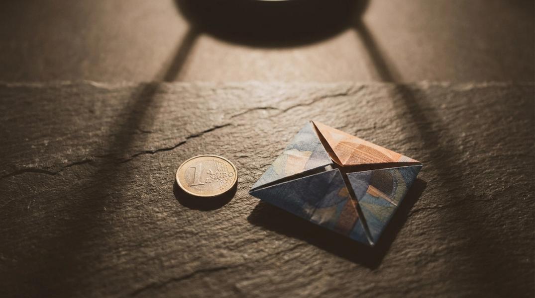 ETIAS Fee Structure Finalized at EUR 20