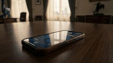 Official ETIAS Mobile Application in Development