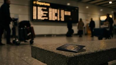 UK Citizens Will Require ETIAS Post-Brexit