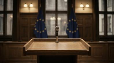 ETIAS Application: What You Need to Know Before Traveling to Europe in 2027 