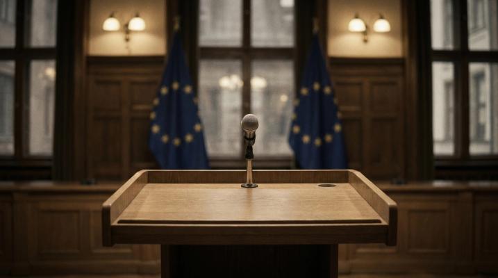 ETIAS Application: What You Need to Know Before Traveling to Europe in 2027 