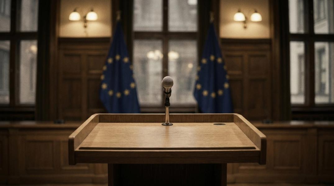 ETIAS Application: What You Need to Know Before Traveling to Europe in 2027 