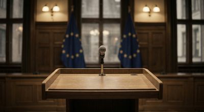 ETIAS Application: What You Need to Know Before Traveling to Europe in 2027