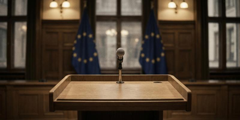 ETIAS Application: What You Need to Know Before Traveling to Europe in 2027