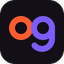 icon of ogimagegenerator.dev