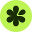 icon of Leedlime