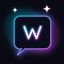 icon of WSUP AI