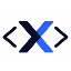Logo of CodingPlanX