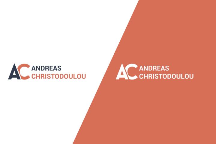 image of Andreas Christodoulou