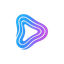 icon of Vogue AI