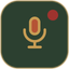 icon of Tiny Desk Generator