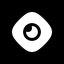 Logo of Hero AI Logo of Hero AI