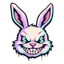 icon of bunny.directory