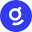 Logo of Glean