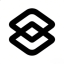 icon of Cubism AI