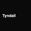 icon of Tyndall AI